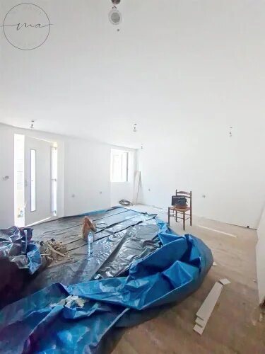 Maison à vendre, 73m², Lacaune