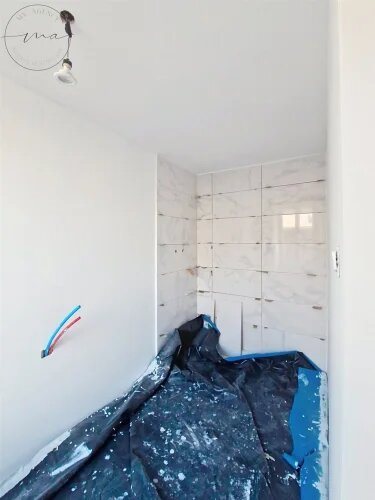 Maison à vendre, 73m², Lacaune