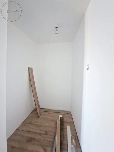 Maison à vendre, 73m², Lacaune