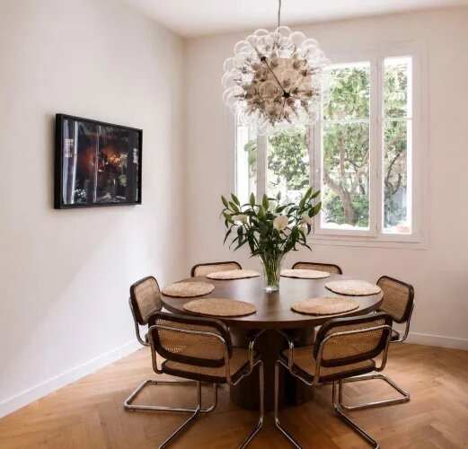 Appartement à vendre, 103m², Nice