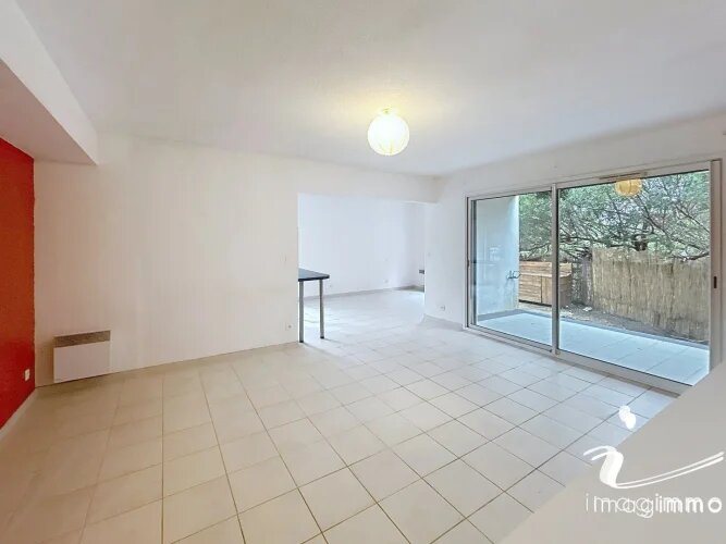 Appartement à vendre, 89m², Murviel-lès-Montpellier