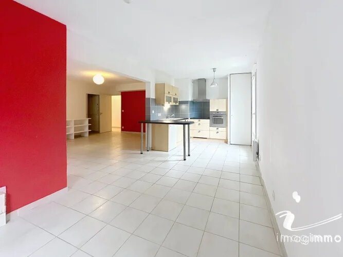 Appartement à vendre, 89m², Murviel-lès-Montpellier