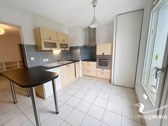 Appartement à vendre, 89m², Murviel-lès-Montpellier