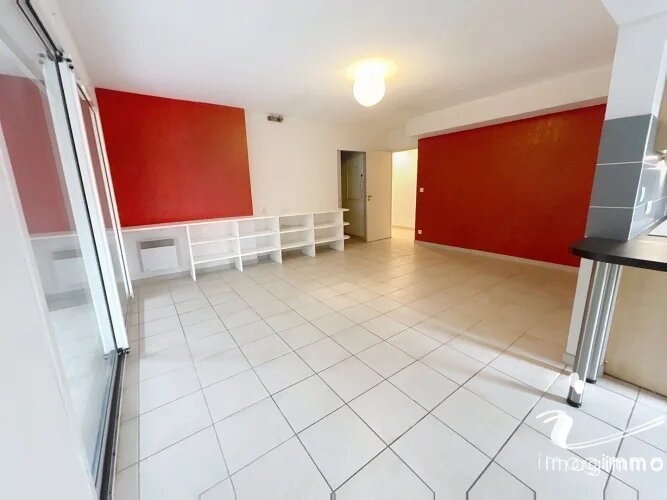 Appartement à vendre, 89m², Murviel-lès-Montpellier