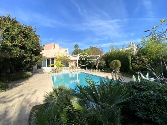 Maison à vendre, 209m², Juvignac