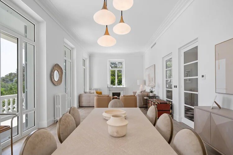 Maison à vendre, 430m², Saint-Raphaël