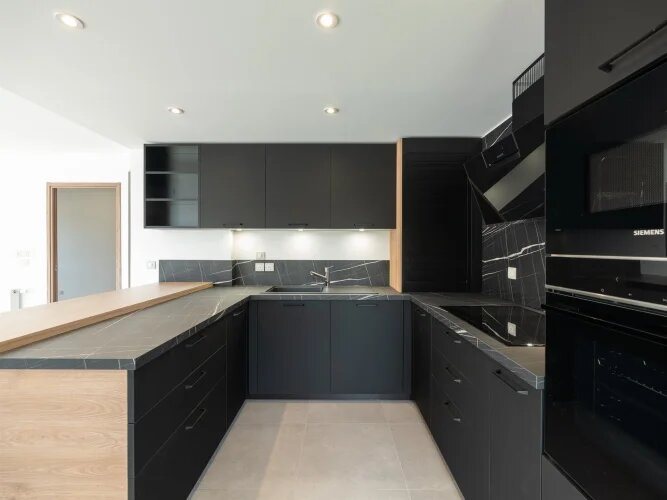 Appartement à vendre, 80m², Annecy-le-Vieux