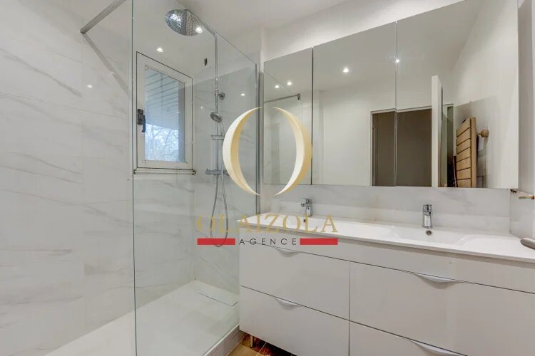 Appartement à vendre, 91m², Biarritz