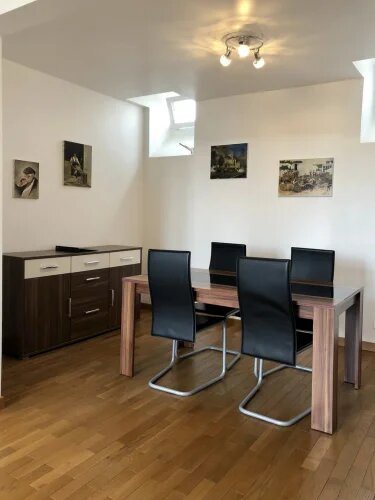 Maison à vendre, 170m², La Charité-sur-Loire