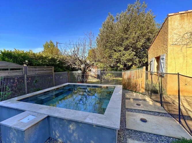 Maison à vendre, 115m², Moissac-Bellevue