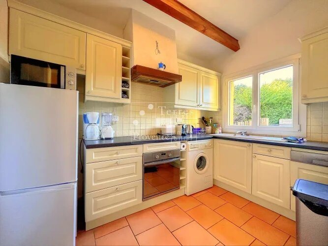 Maison à vendre, 115m², Moissac-Bellevue