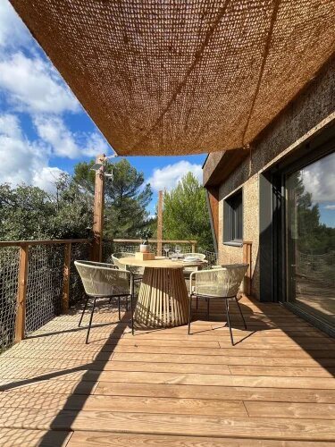 Maison à vendre, 73m², Tavernes
