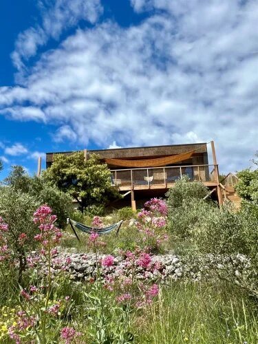 Maison à vendre, 73m², Tavernes