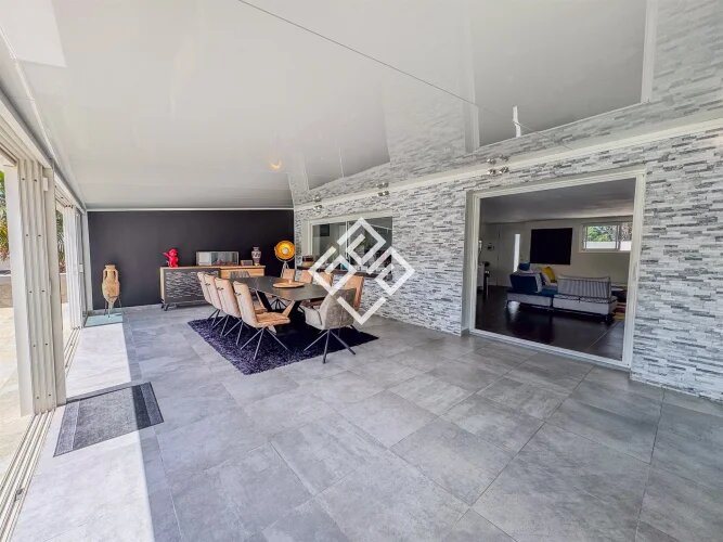 Maison à vendre, 200m², Narbonne