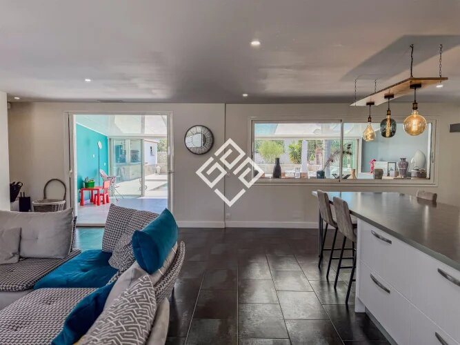Maison à vendre, 200m², Narbonne