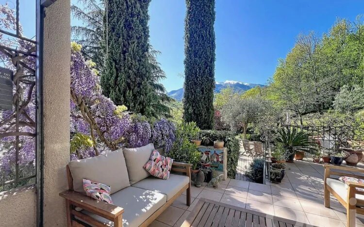 Maison à vendre, 130m², Tarerach