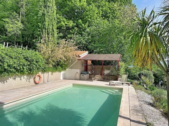 Maison à vendre, 130m², Tarerach