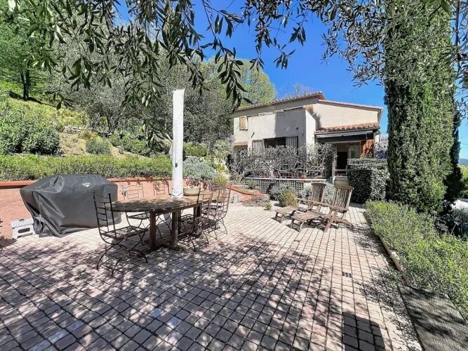 Maison à vendre, 130m², Tarerach