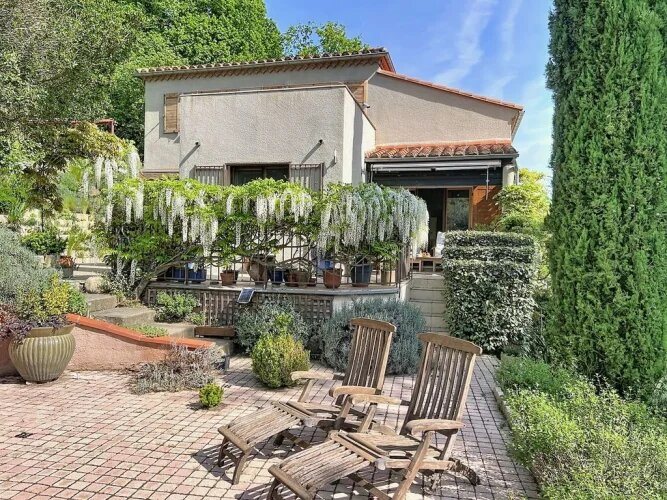 Maison à vendre, 130m², Tarerach