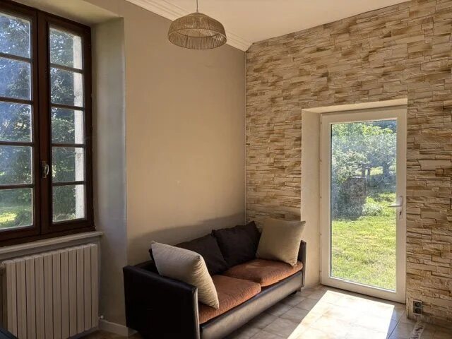 Maison à vendre, 177m², Réquista