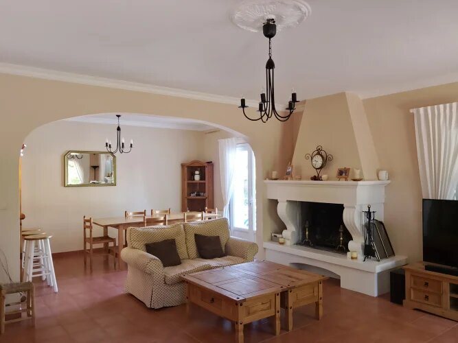 Maison à vendre, 220m², La Pomarède