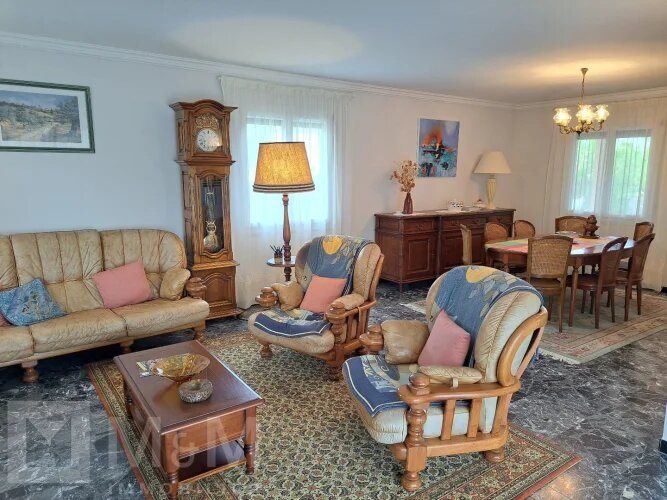 Maison à vendre, 173m², Quillan
