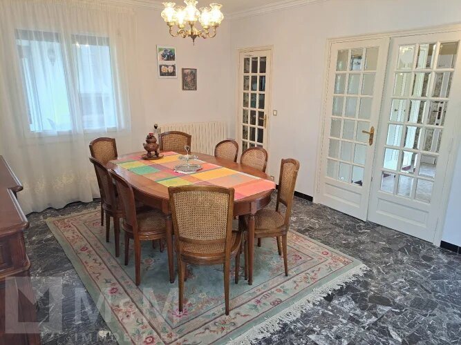 Maison à vendre, 173m², Quillan