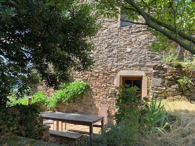 Maison à vendre, 155m², Connac