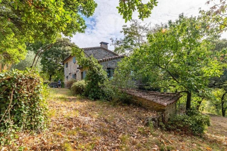 Maison à vendre, 94m², Saint-Ambroix