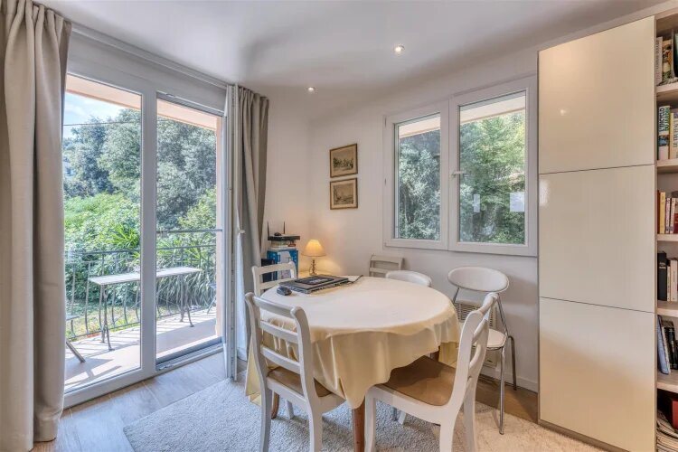 Appartement à vendre, 163m², Menton
