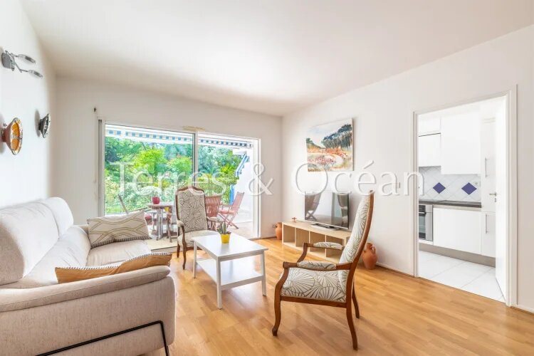 Appartement à vendre, 80m², Soorts-Hossegor