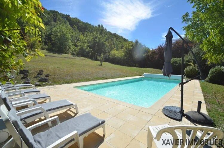 Maison à vendre, 190m², Touffailles