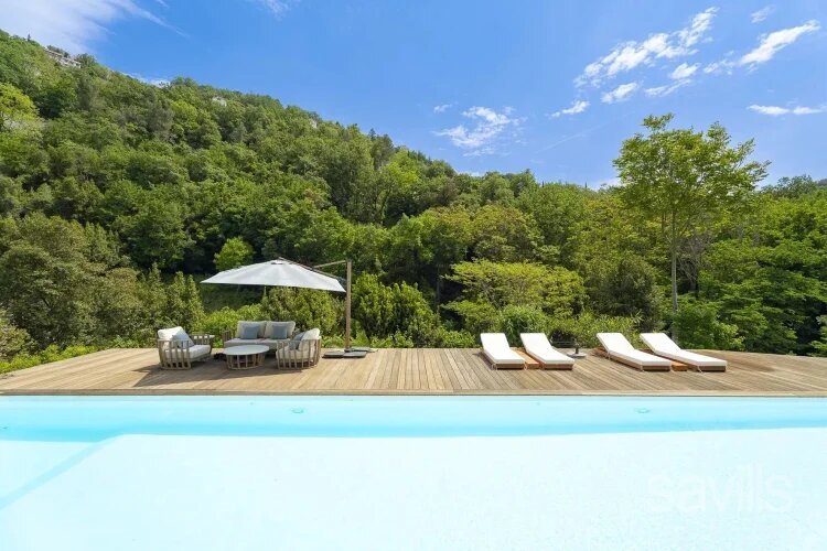 Maison à vendre, 240m², Vence