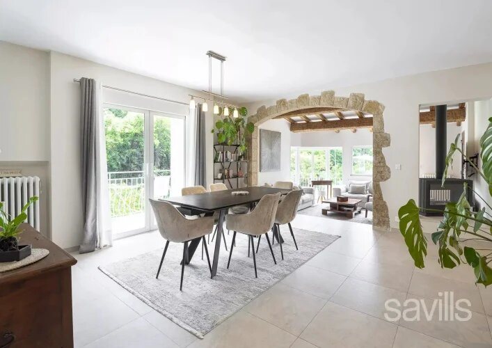 Maison à vendre, 240m², Vence