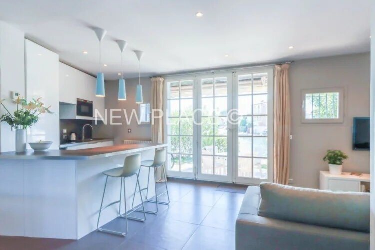 Appartement à vendre, 35m², Cogolin