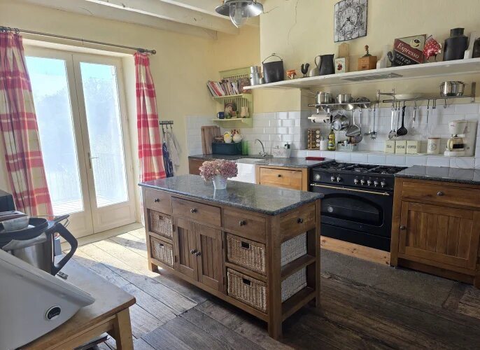 Maison à vendre, 1162m², Montbazens