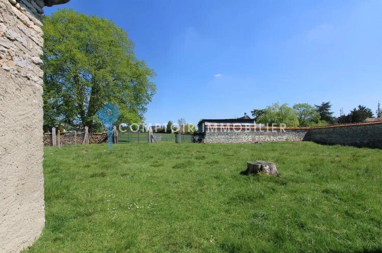Maison à vendre, 132m², Pacy-sur-Eure