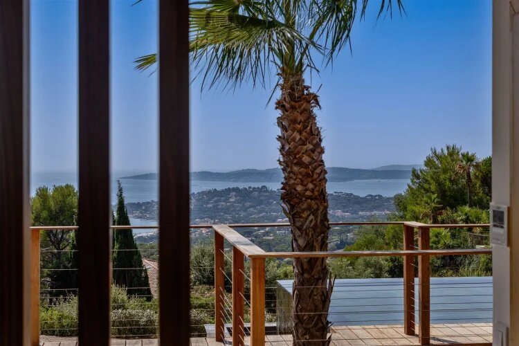 Maison à vendre, 300m², Sainte-Maxime