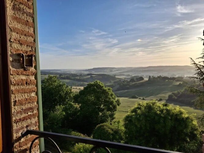 Maison à vendre, 180m², Monclar
