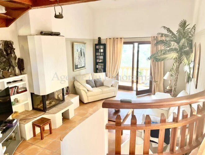 Maison à vendre, 180m², Spéracèdes
