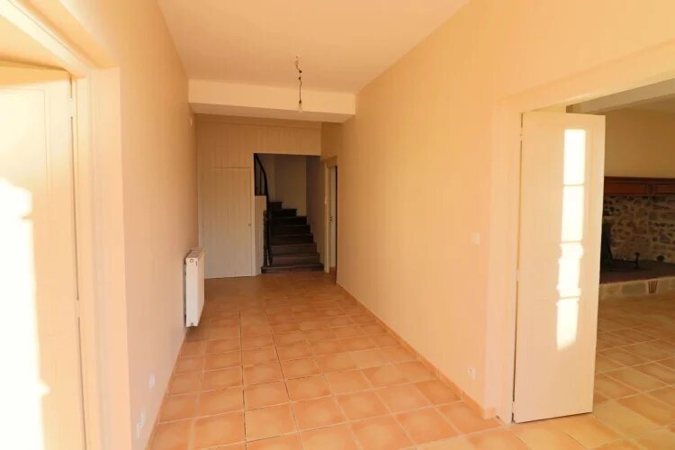 Maison à vendre, 218m², Maubourguet