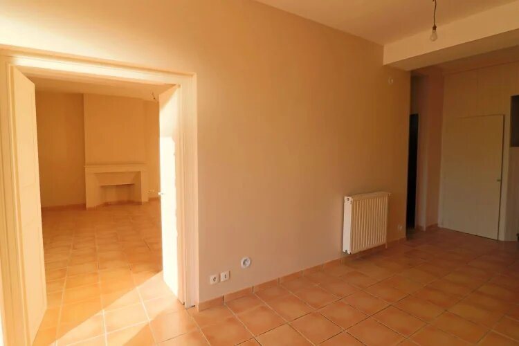 Maison à vendre, 218m², Maubourguet