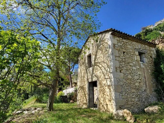 Maison à vendre, 1100m², Valence-sur-Baïse