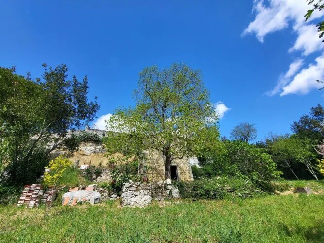 Maison à vendre, 1100m², Valence-sur-Baïse