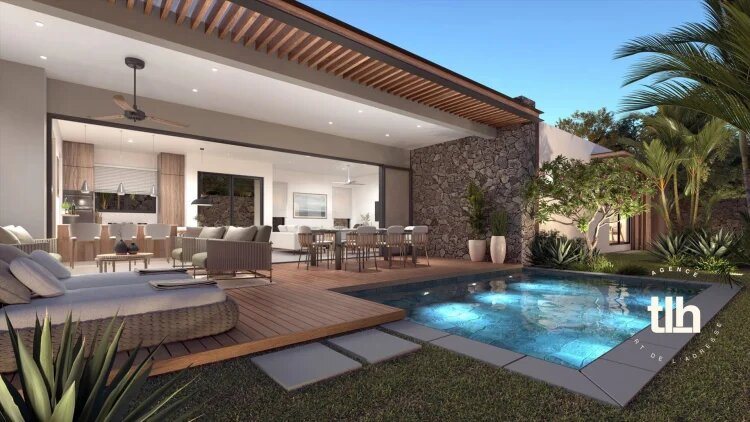 Maison à vendre, 173m², Saint-Silvain-sous-Toulx
