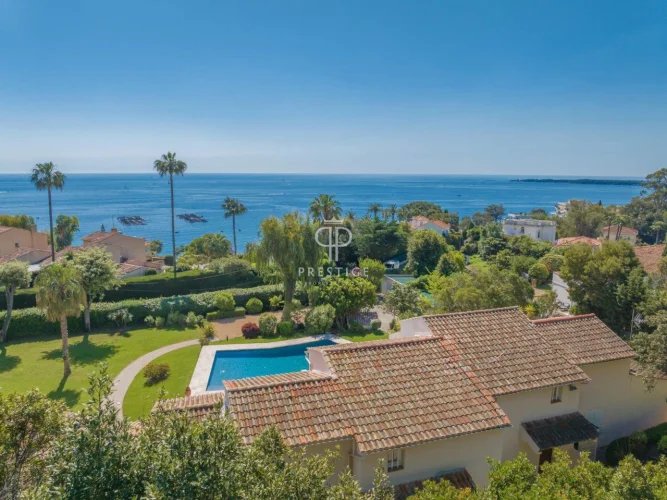 Maison à vendre, 173m², Vallauris