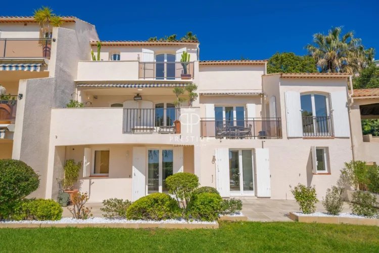 Maison à vendre, 173m², Vallauris
