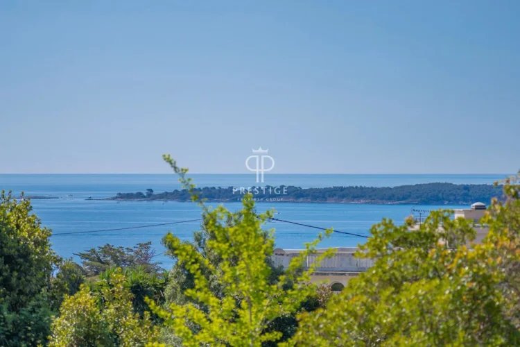 Maison à vendre, 173m², Vallauris