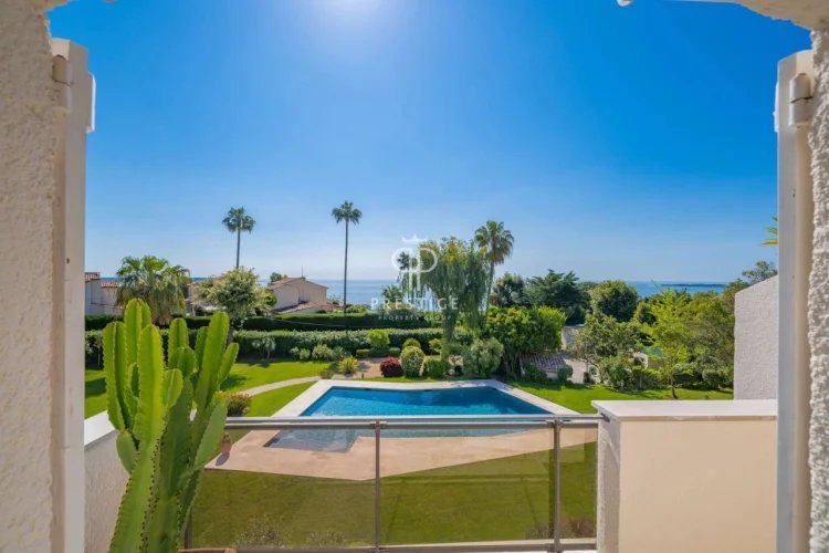 Maison à vendre, 173m², Vallauris
