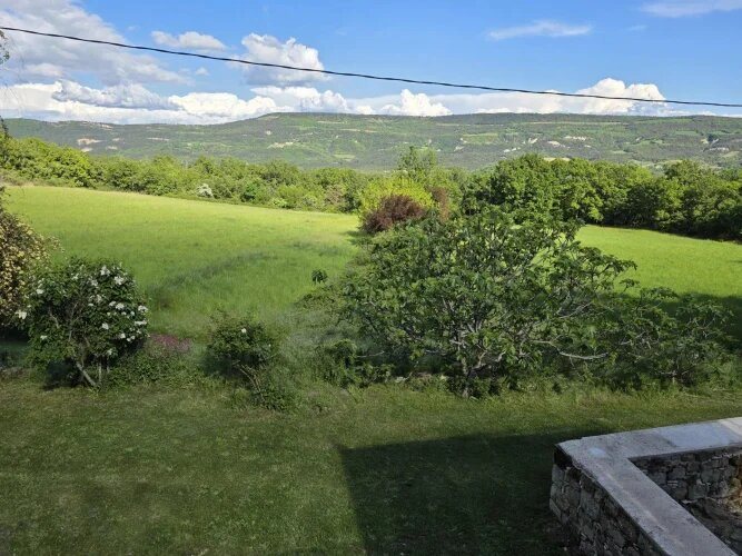 Maison à vendre, 273m², Simiane-la-Rotonde